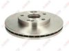 ABE C32082ABE Brake Disc